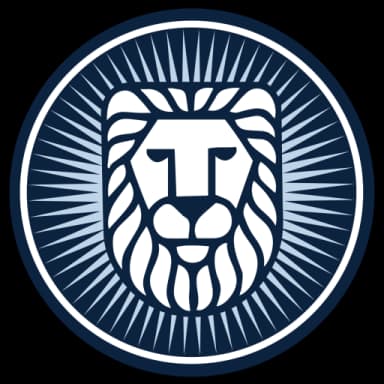 Endeavor Charter School