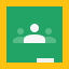 Google Classroom