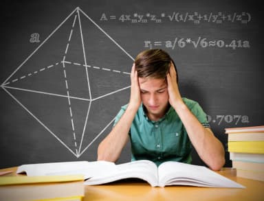Solving America's Math Problem: How TeachRealMath Is Rethinking Math Education