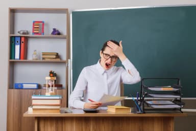 Why Auto-Grading and Randomization Are Game-Changers for Math Classrooms