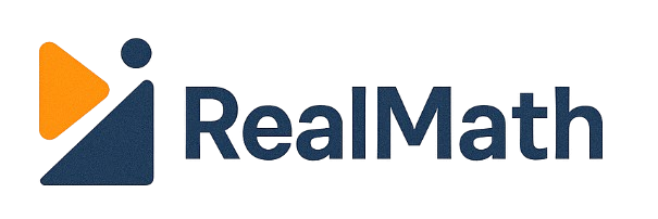 TeachRealMath